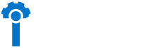 IoTwize logo